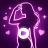 FacMet icon