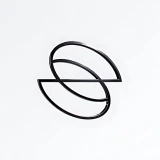 SkinSeoul: Shop K-Beauty icon