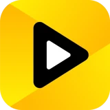 OiTube - Reprodutor de Vídeo icon