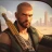 Skullburn icon