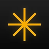 Luminar: Photo Editor&Enhancer icon