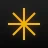Luminar: Photo Editor&Enhancer icon