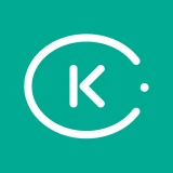 Kiwi.com - Vuelos baratos icon