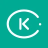 Kiwi.com - Vuelos baratos