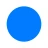 Minutes: AI Meeting Note Taker icon