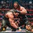 Wrestling Games 2023 icon
