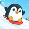 Sled Surfers - Abenteuer Piste