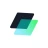 Mico - Widget & Live Wallpaper icon