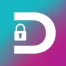 Daylox