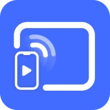 Smart Cast to TV & Mirror icon