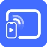 Smart Cast to TV & Mirror