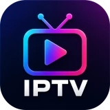 IPTV Player: M3U & M3U8 icon