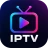 IPTV Player: M3U & M3U8 icon