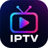 IPTV Player: M3U & M3U8