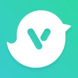 Vico Nature: Smart Nature View icon