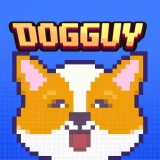Anime Screen Pets: Shimeji icon