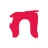 intoRioneSanità icon