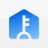 Smart Lock for TTLock icon