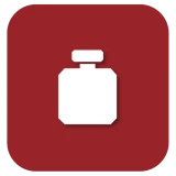 PERFUMIST Perfume Advisor icon