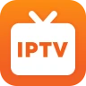IPTV Player - Smart TV & Live