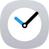 Alarm Clock icon