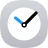 Alarm Clock icon