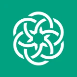 Chat Smith: AI Chatbot & Agent icon