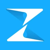 Smartz Eaze icon