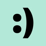 SmileSet icon