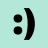 SmileSet icon