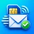 SMS Full - Receber SMS icon
