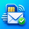 SMS Full - Receber SMS