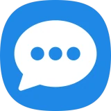 Messenger : Text Messages icon