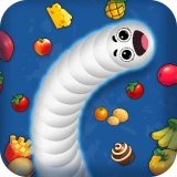 Snake Lite - Snake Game icon