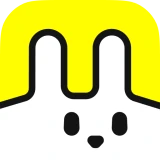 Easy Lens by Snap Inc. icon