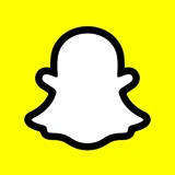Snapchat icon