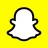 Snapchat icon