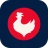 Zaxbys icon