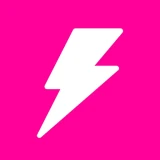 Super.com - Save, Earn, Travel icon