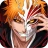 BLEACH：A Guerra dos Mil Anos icon