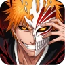 BLEACH：A Guerra dos Mil Anos