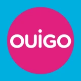 OUIGO España icon