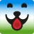 Sniffspot - Private Dog Parks icon
