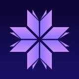 Snowella icon