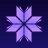 Snowella icon