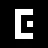 EPIK - AI Photo & Video Editor icon