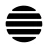 SoBrief: Book Summaries icon