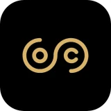Symphony of the Cells icon
