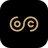 Symphony of the Cells icon