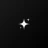 Sociallite -Block Reels&Shorts icon